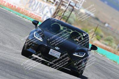 media/May-20-2023-Nasa (Sat) [[10d3e13866]]/HPDE 1-2/Session 1 Outside Turn 4/